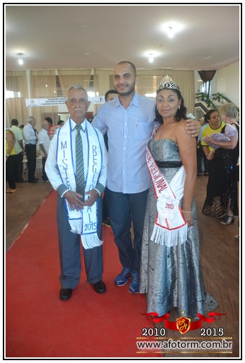 rolim de moura